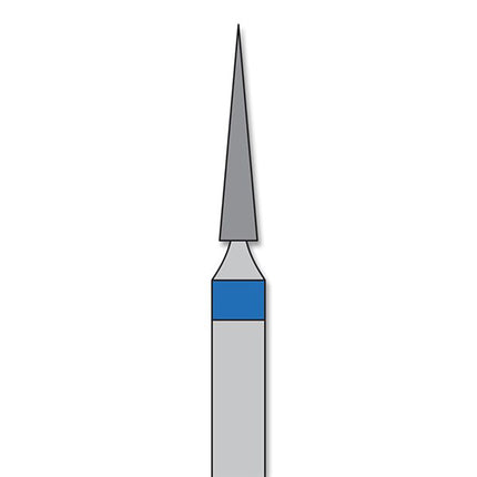 iSmile Multi-Use Diamond Needles 858-014 M (5)