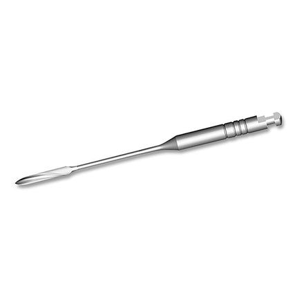 iSmile Peeso Reamers #1-6 Assorted 32mm (6)