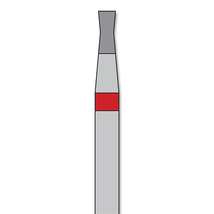 iSmile Multi-Use Diamond Double Inverted Cone 806-014 F (5)