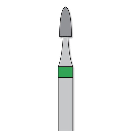 iSmile Multi-Use Diamond Flame 860-016 C (5)