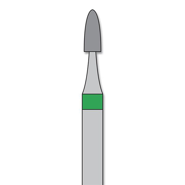 iSmile Multi-Use Diamond Flame 860-016 C (5)