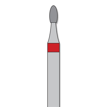 iSmile Multi-Use Diamond Egg 379-012 F (5)