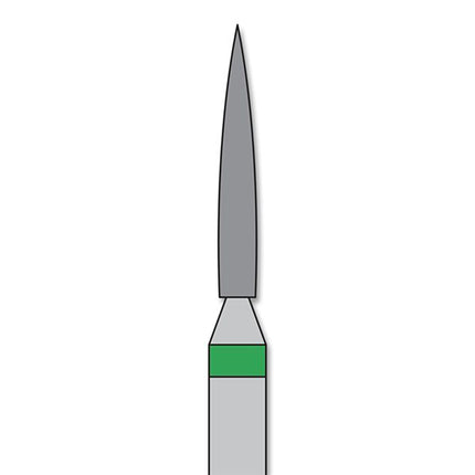 iSmile ValuDiamond Flame S862-012 C (10)