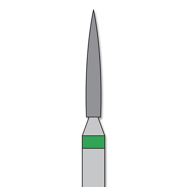 iSmile ValuDiamond Flame S862-012 C (10)