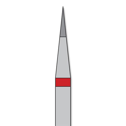 iSmile ValuDiamond Needle S858-008 F (10)
