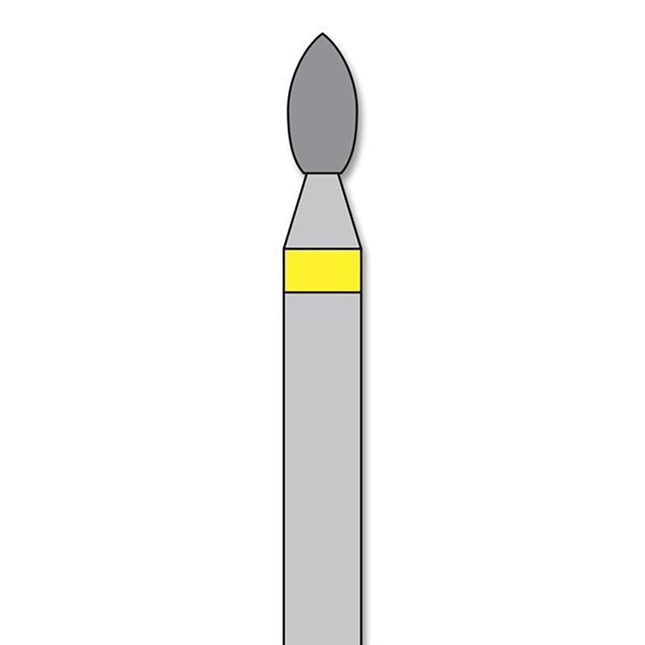 iSmile ValuDiamond Football 368-016 XF (10)