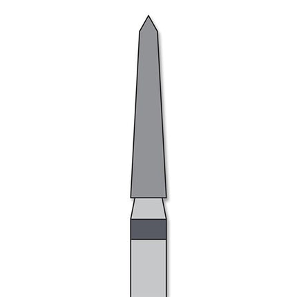 iSmile ValuDiamond Modified Chamfer 878K-014 SC (10)