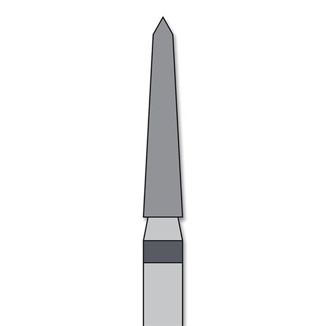 iSmile ValuDiamond Modified Chamfer 878K-014 SC (10)