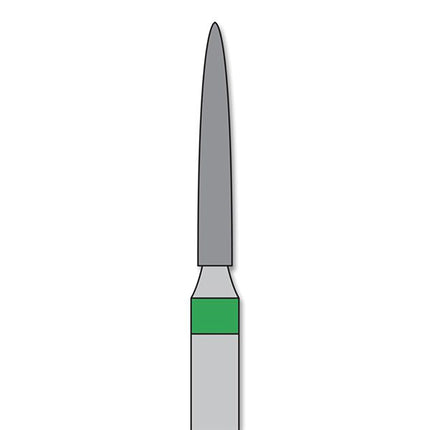 iSmile Multi-Use Diamond Flame 863-014 C (5)