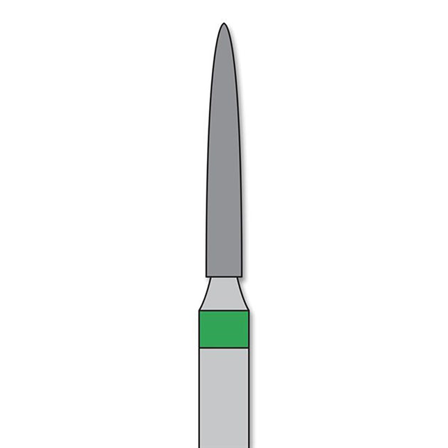 iSmile Multi-Use Diamond Flame 863-014 C (5)