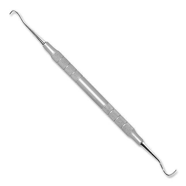 Scaler #H5/33 DE Hollow Core Handle