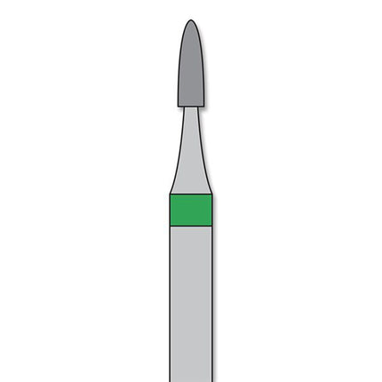 iSmile Multi-Use Diamond Flame 860-012 C (5)