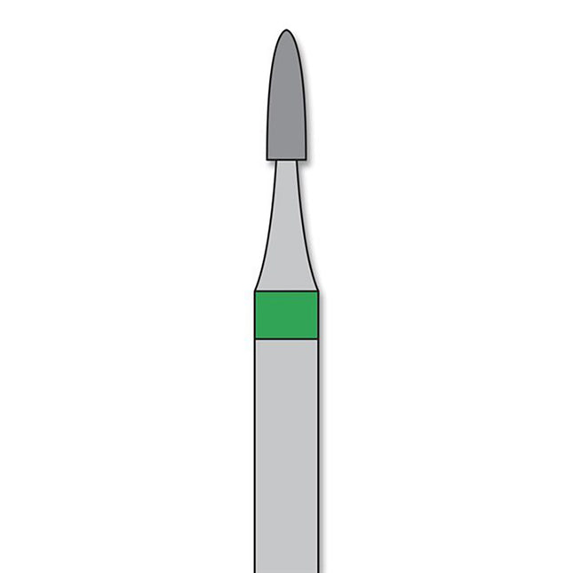 iSmile Multi-Use Diamond Flame 860-012 C (5)