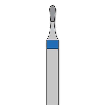 iSmile Multi-Use Diamond Pear 830-010 M (5)