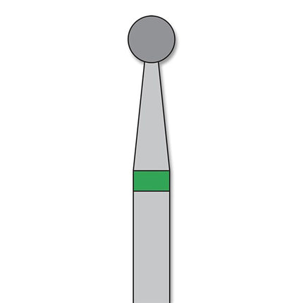 iSmile ValuDiamond Round 801-021 C (10)