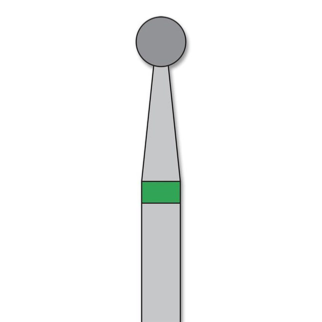 iSmile ValuDiamond Round 801-021 C (10)