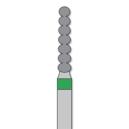 iSmile Multi-Use Diamond Bulk Reduction 6051-018 C (5)