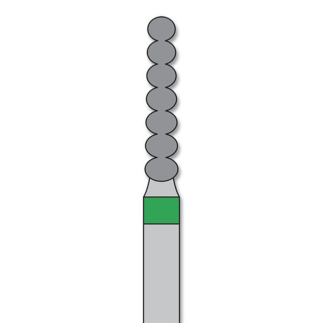 iSmile Multi-Use Diamond Bulk Reduction 6051-018 C (5)
