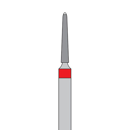 iSmile Multi-Use Diamond Endo (Safe End) 851-012 F (5)
