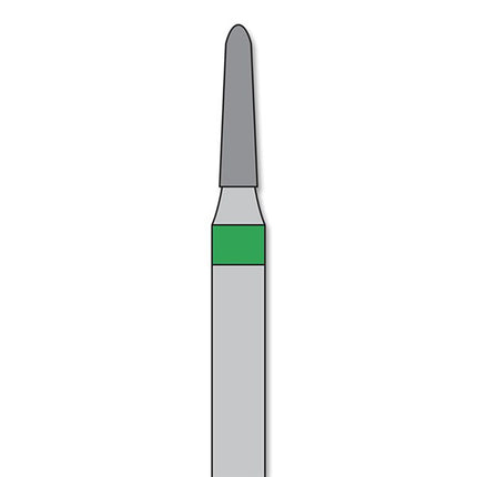 iSmile Multi-Use Diamond Modified Chamfer 877K-014 C (5)
