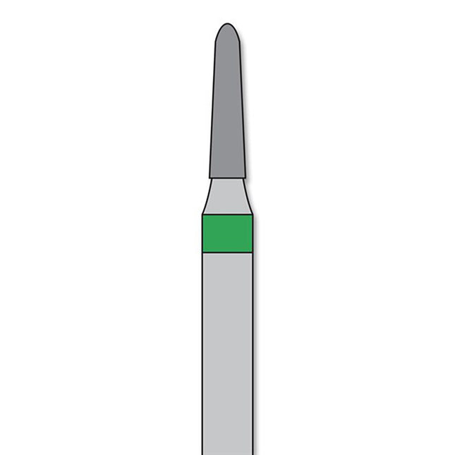 iSmile Multi-Use Diamond Modified Chamfer 877K-014 C (5)