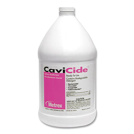 Cavicide (1 Gallon)