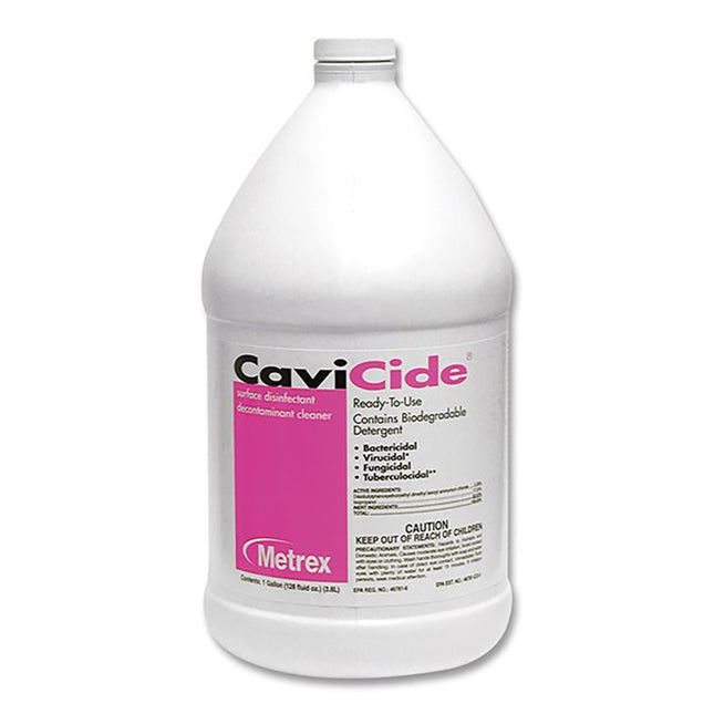 Cavicide (1 Gallon)