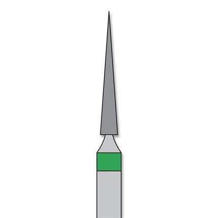 iSmile Multi-Use Diamond Needles 859-014 C (5)
