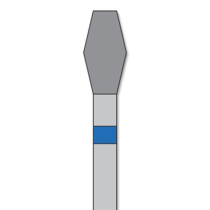 iSmile Multi-Use Diamond Barrel 811-038 M (5)