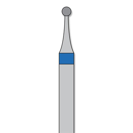 iSmile Multi-Use Diamond Round 801-012 M (5)