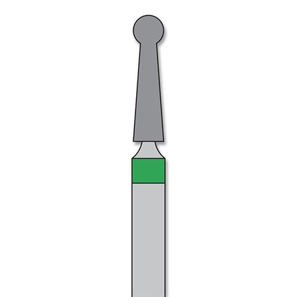iSmile Multi-Use Diamond Endo 802L-018 C (5)