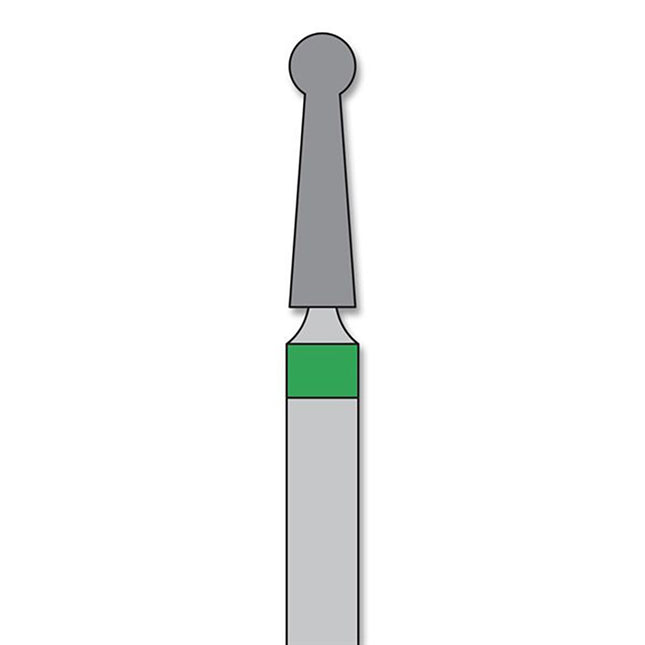 iSmile Multi-Use Diamond Endo 802L-018 C (5)