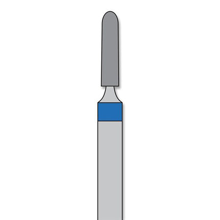 iSmile Multi-Use Diamond Modified Beveled Cylinder 877-014 M (5)