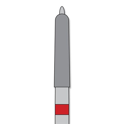 iSmile Multi-Use Diamond Guide Pin 508-020 F (5)