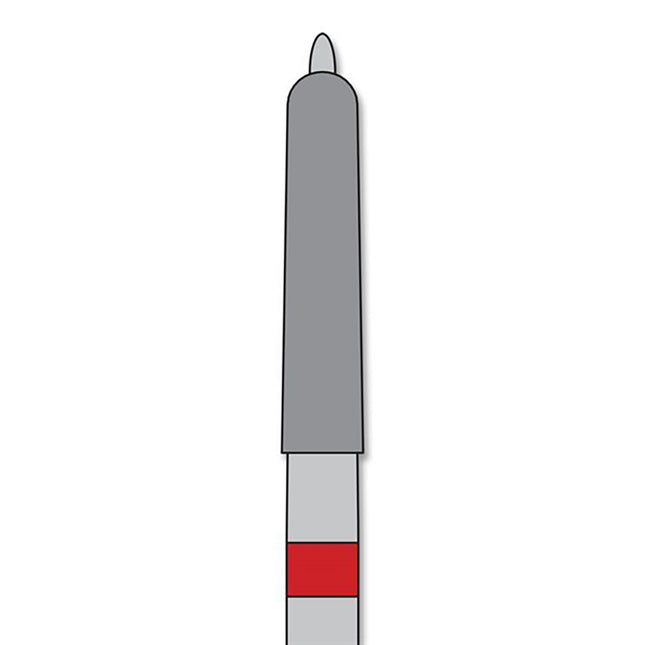 iSmile Multi-Use Diamond Guide Pin 508-020 F (5)