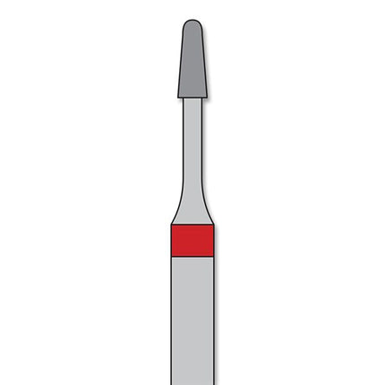iSmile Multi-Use Diamond MicroPrep 889M-007 F (5)