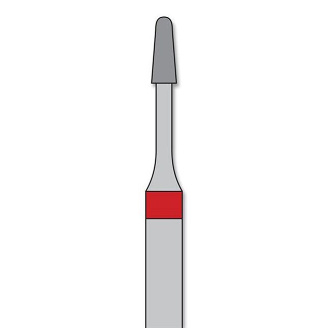 iSmile Multi-Use Diamond MicroPrep 889M-007 F (5)