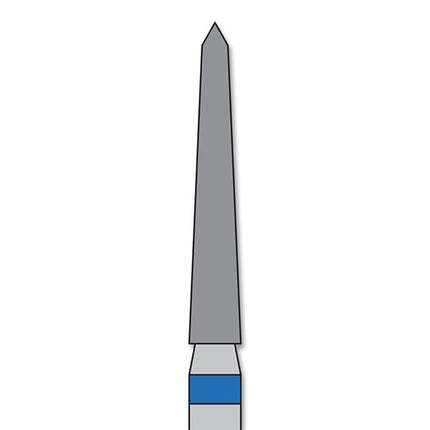 iSmile ValuDiamond Modified Chamfer 879K-014 M (10)