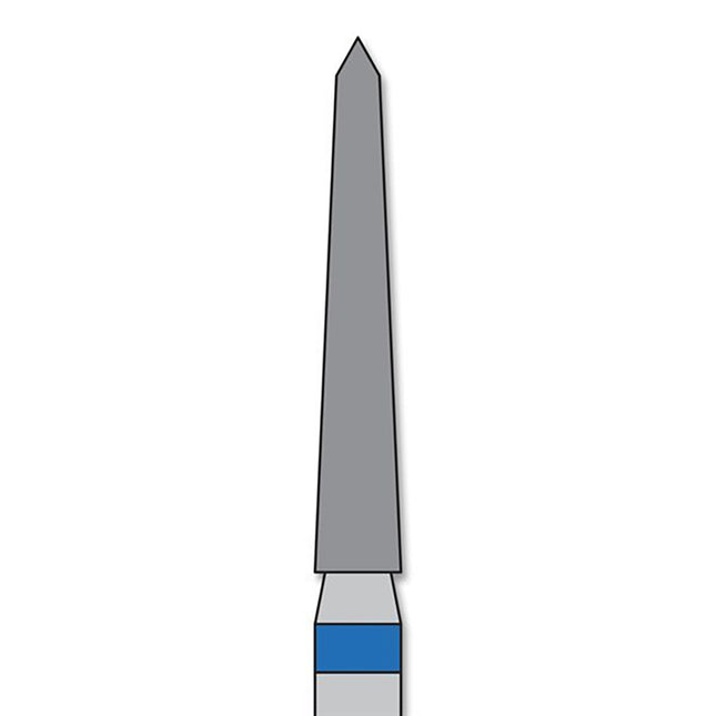 iSmile ValuDiamond Modified Chamfer 879K-014 M (10)