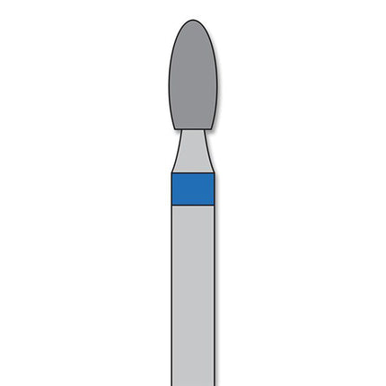 iSmile Multi-Use Diamond Egg 379-023 M (5)