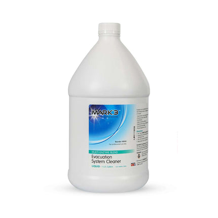 MARK3 Evacuation System Cleaner (1 Gallon)
