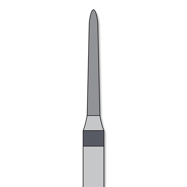 iSmile Multi-Use Diamond Modified Chamfer 879K-012 SC (5)