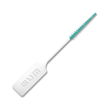 Gum Soft-Picks Original 5-pk (72)