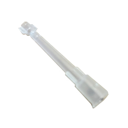 Whitening Gel Re-Capable Applicator Tips (50)