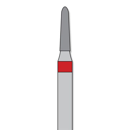 iSmile Multi-Use Diamond Modified Chamfer 877K-014 F (5)