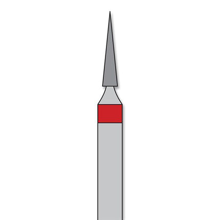 iSmile Multi-Use Diamond Needles 852-012 F (5)