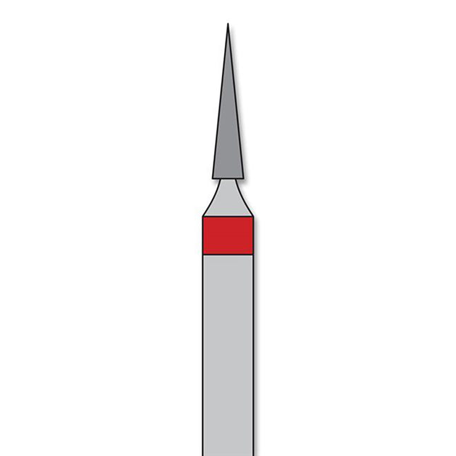 iSmile Multi-Use Diamond Needles 852-012 F (5)