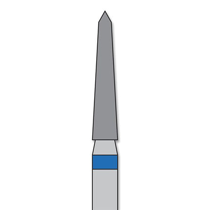iSmile ValuDiamond Modified Chamfer 878K-014 M (10)