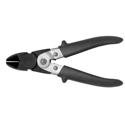 Diagonal Hard Wire Cutter