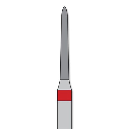 iSmile Multi-Use Diamond Modified Chamfer 879K-012 F (5)
